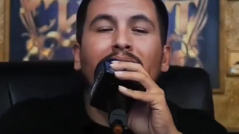 No Sigas Estas Cosas