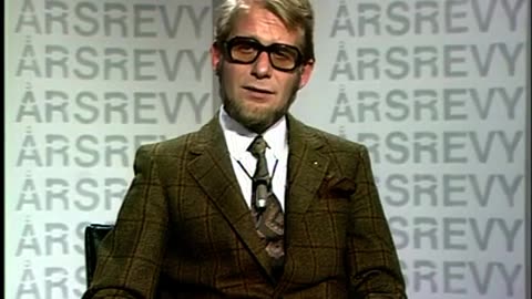sporten i 1973