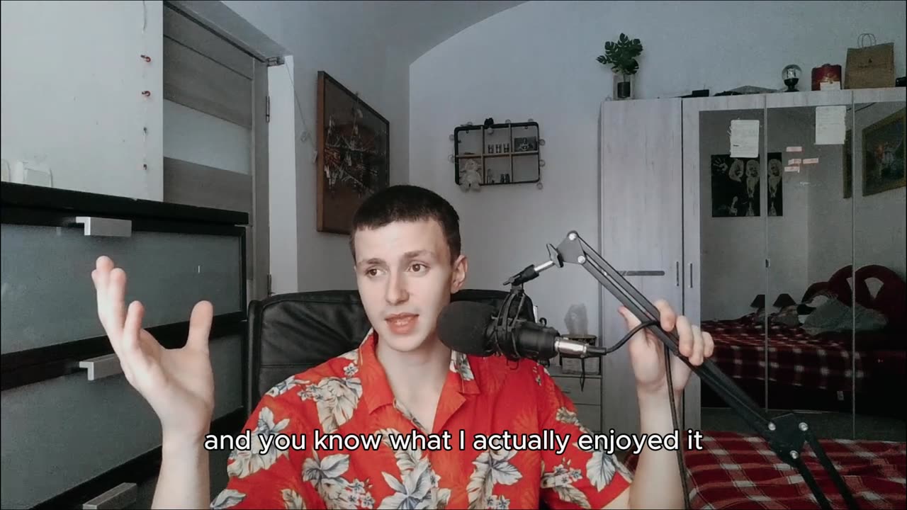 How to tell if you're on the right path