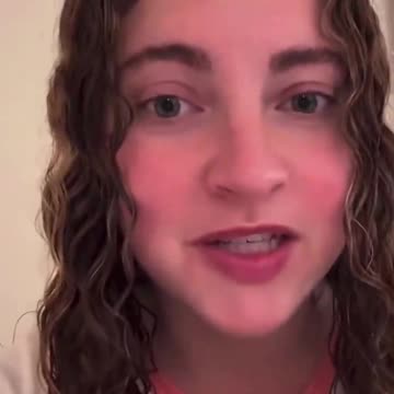 Millions of liberal women are going on sex strikes for the next 4 years 🤣🤣