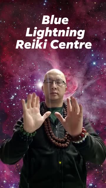 Short vid from Jeff Wong