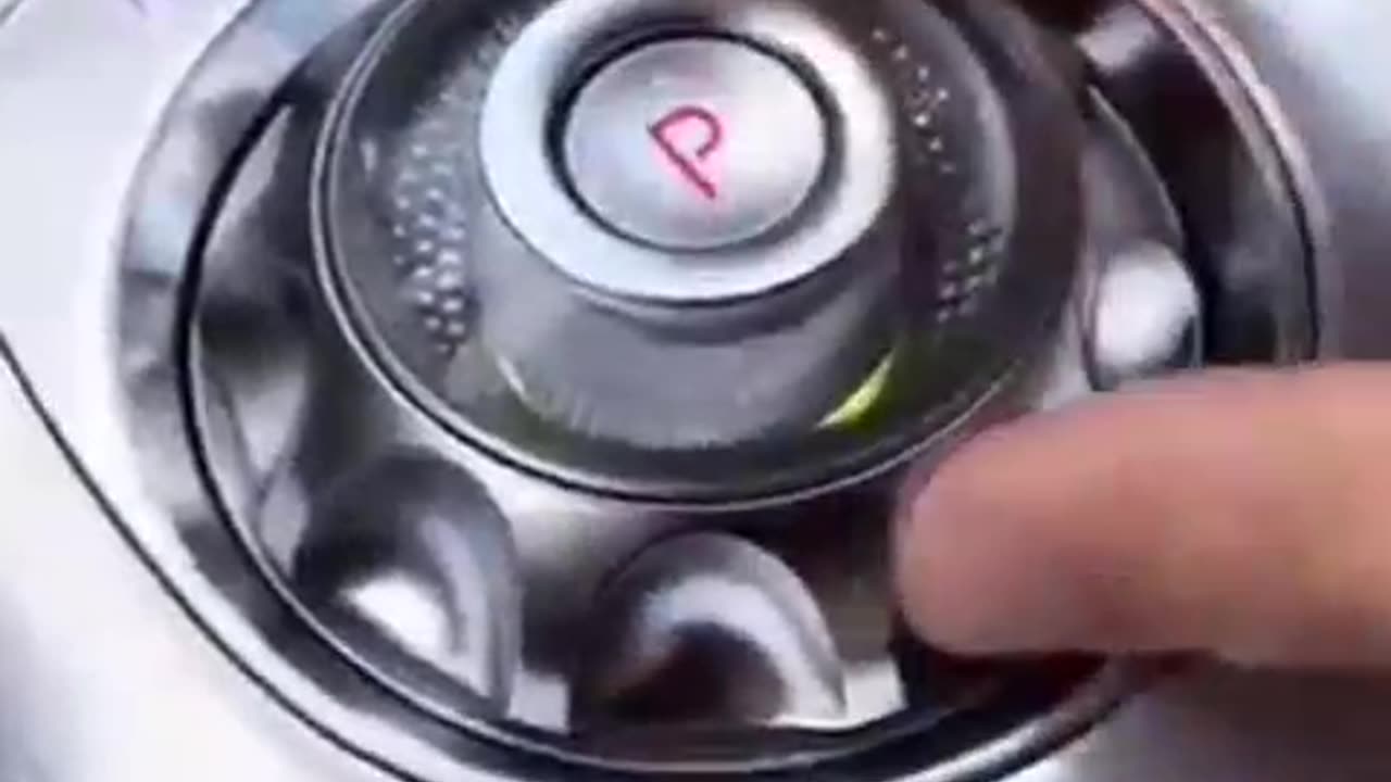 From Stick Shift to Auto Bliss | The Hilarious Journey of Old Manual vs. New Automatic