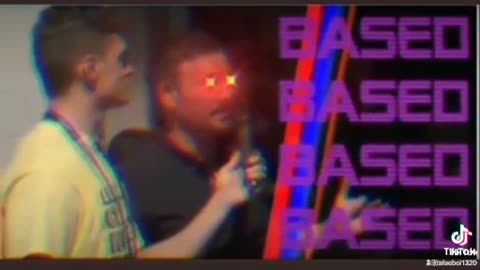 "When do we get to use the guns"