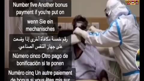 Dr Pierre