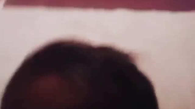Comedy