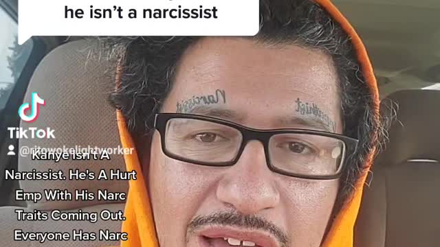 3D-7D Life Mental Coach Red Pill