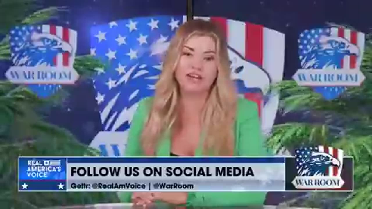 Who really puts out state run propaganda in the US