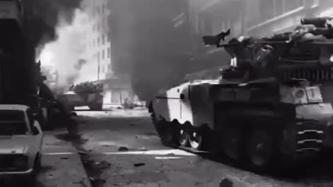 In Nato We Trust