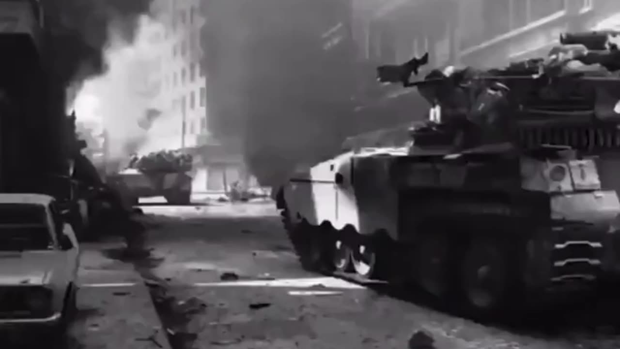 In Nato We Trust