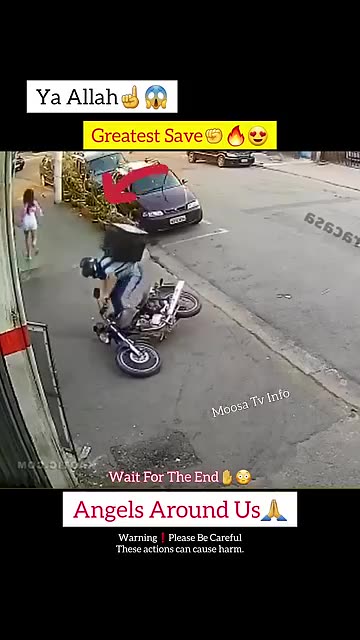 MashAllah ☝️😇 Greatest Save 😍 #shorts #status #short