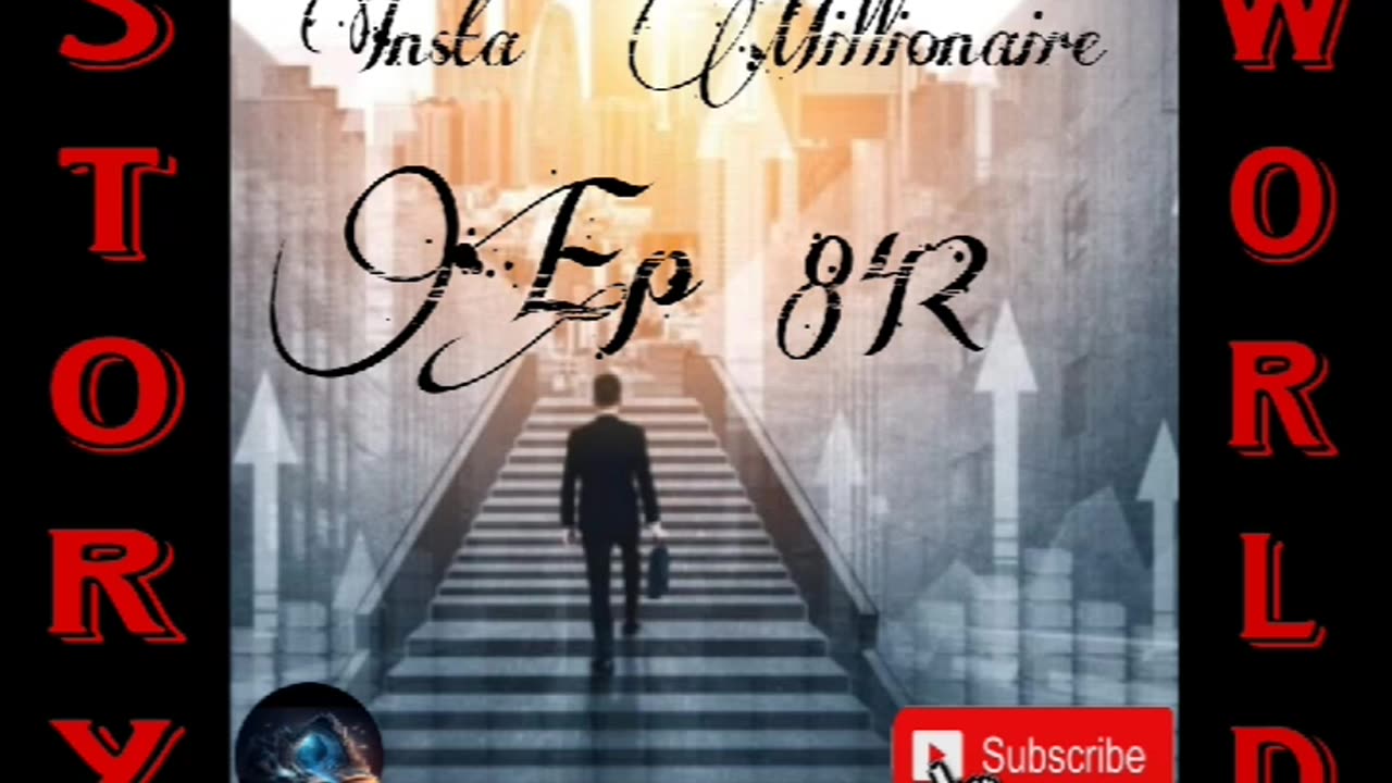 Insta Millionaire Ep :— 842••|| ऑफिसर शबाना की वापसी ||