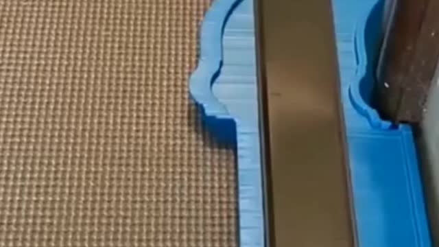 adjustable measuring tool