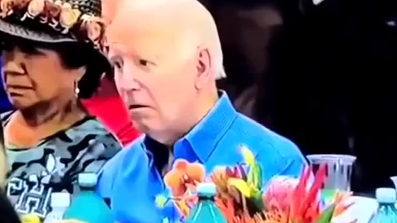 Happy 81st Birthday To This Dementia-Ridden Ghoul