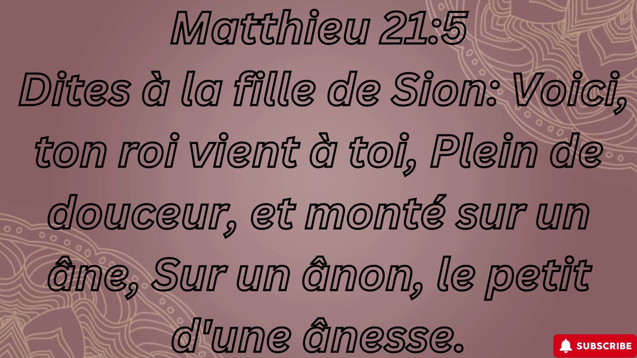 "Teachings on Marriage, Riches, and Eternal Life" Matthieu 21:1-46#shorts #youtube #ytshorts #yt