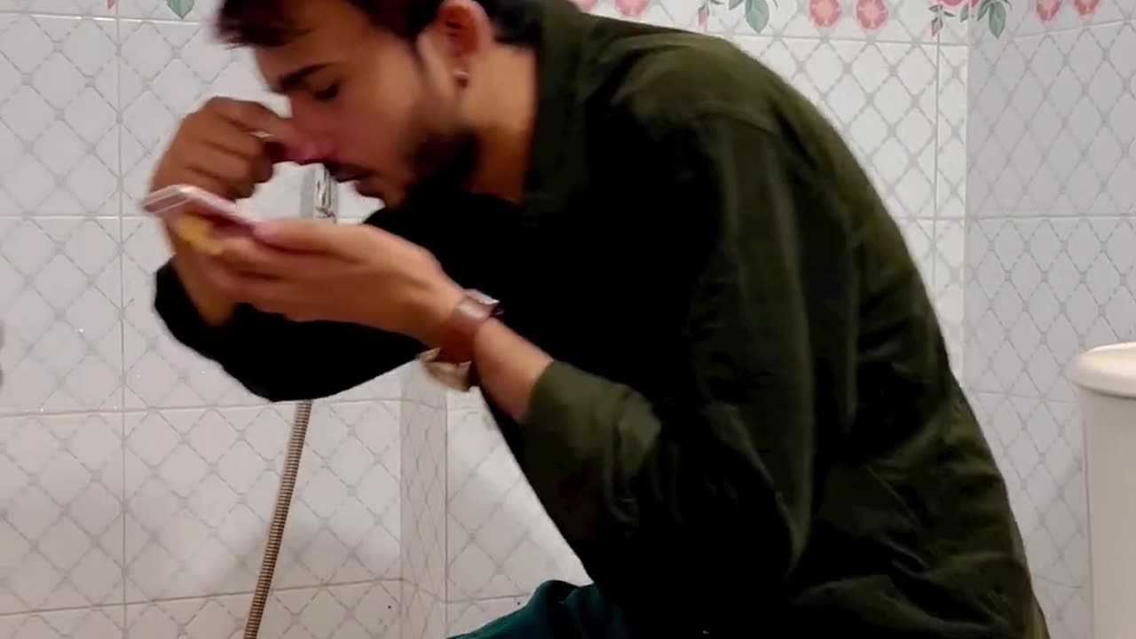 Trading #funny#comedy