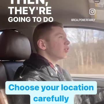 The Government is the most important part of buying a rental