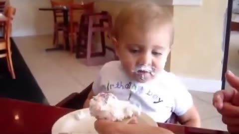 אוטיזם - דרו לפני ואחרי חיסון גיל שנה