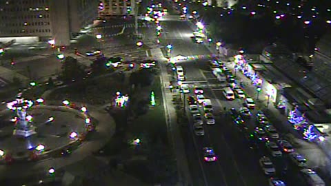 3107RHOBRFNorthwestRoof_2021-01-06_18h36min33s793ms.mp4