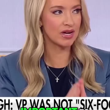 Media Trust Crisis: The New York Times' Journey