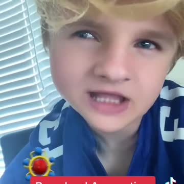 Donald Trump earns the line leader position