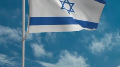 Ambassadors for Israel / by Lynn Pretorius