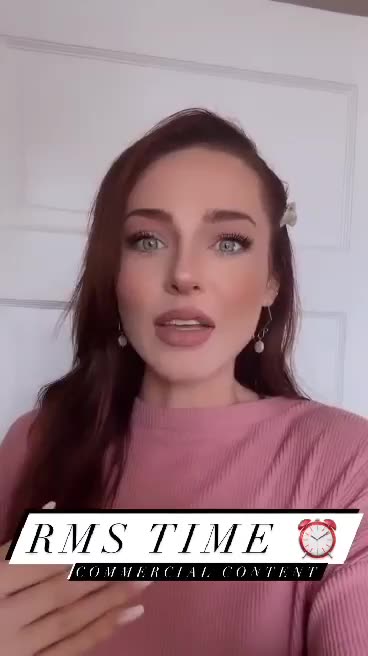 Todays Roofer Marketing Solution: Commercial Content