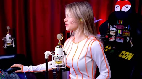 Buratino Kvashenaya by Sasha Kvashenaya Kapustina