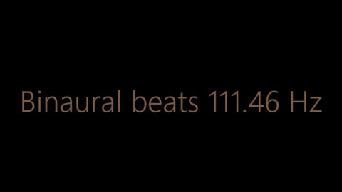binaural_beats_111.46hz