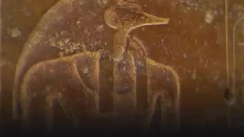 13000 year old alian mummy