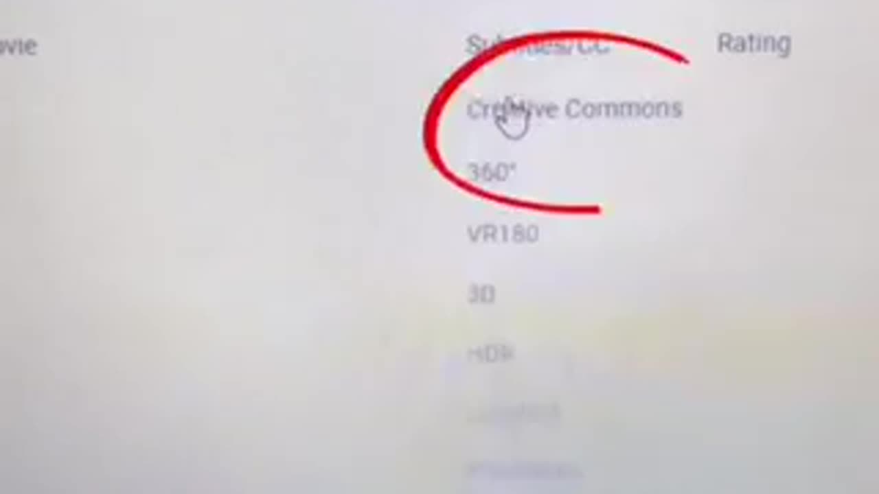 How to make money on YouTube