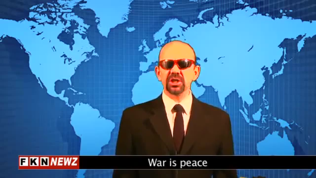 FKN NEWZ HAPPY%20CHRIST%20DELUSION