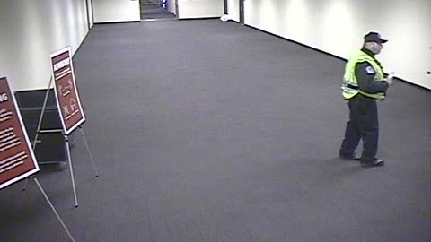 1433HSOBGRHS06_2021-01-06_18h01min01s637ms.mp4