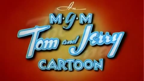 Tom&jerry