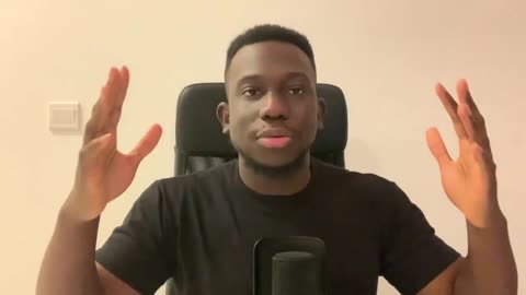 HOW_TO_TRADE_FOREX_LIKE_A_SNIPER