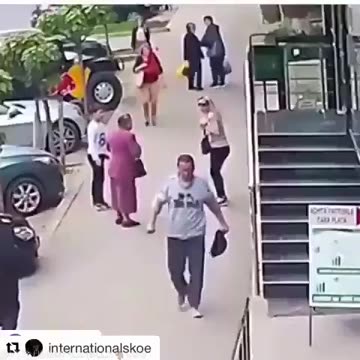 One of Hell's Demons Unleashed