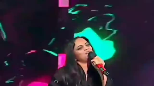 Indian idol