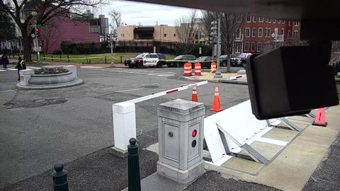 0794KIO00K9NJ-DSE_2021-01-06_12h54min39s383ms.mp4