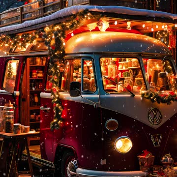 Late Night Jazz Bar 🍷 Smooth & Relaxing Jazz Sax Music Soft Background Music in Cozy Bar Ambience