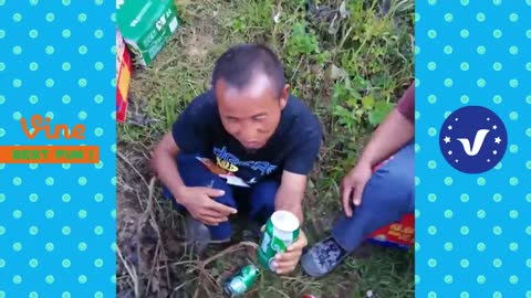 Funny video 2022 #funny #2022 #funnyvideo