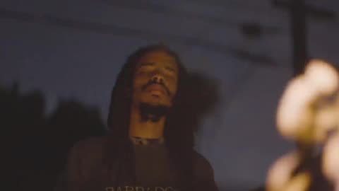 Armand Hammer & The Alchemist - Falling Out the Sky ft. Earl Sweatshirt (VIDEO)