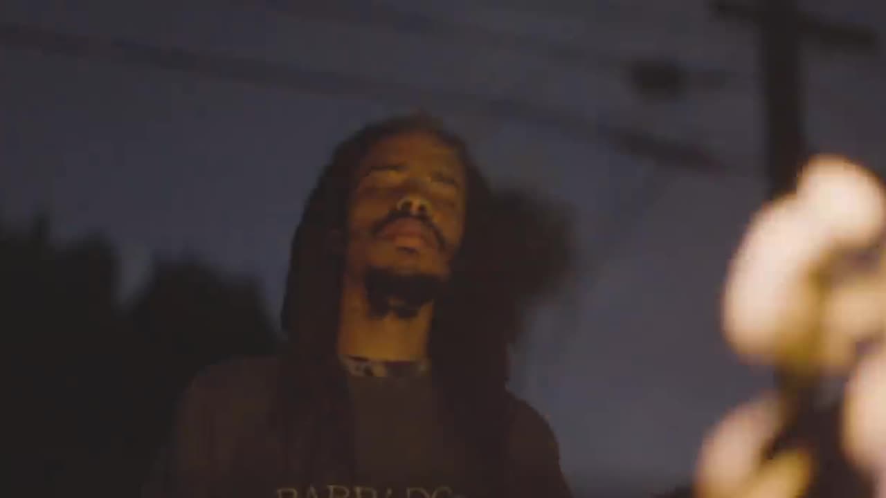 Armand Hammer & The Alchemist - Falling Out the Sky ft. Earl Sweatshirt (VIDEO)