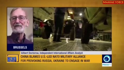 🚨🚨🇺🇦Ukraine War🇺🇦🚨🚨