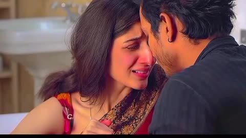 Sanam Teri Kasam ❤️‍🩹