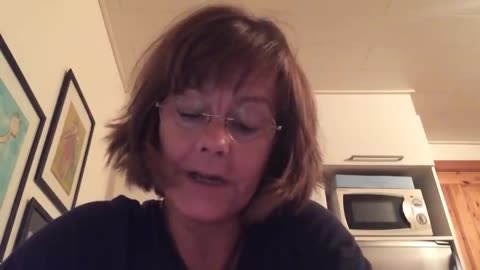 Europe the last battle