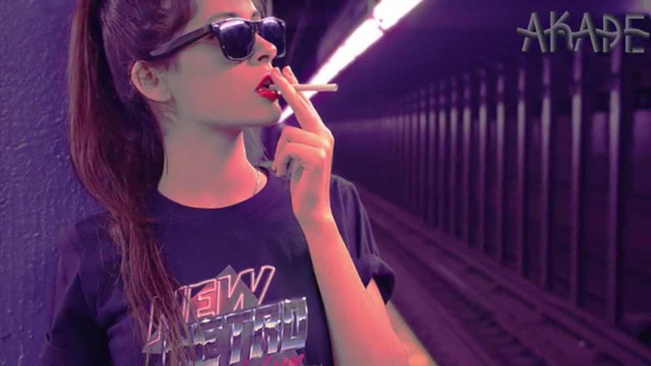 Mega Drive - Crimewave 2