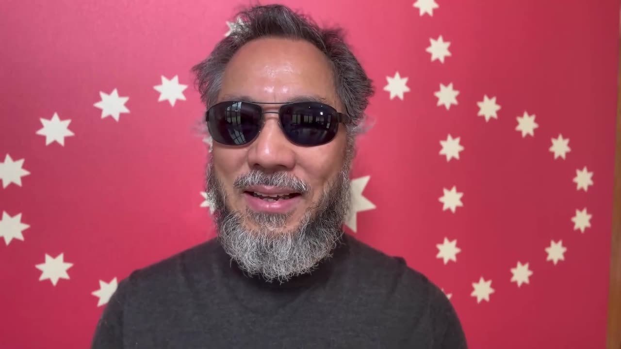 20230311 311共产党对全世界发动发动的第三次全面综合性的战争日