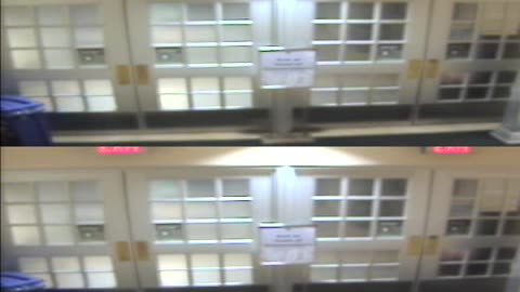 4007BGCO01SouthLobby_2021-01-06_00h20min00s187ms.mp4