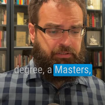 Seeking Deep Roots: A Spiritual Journey