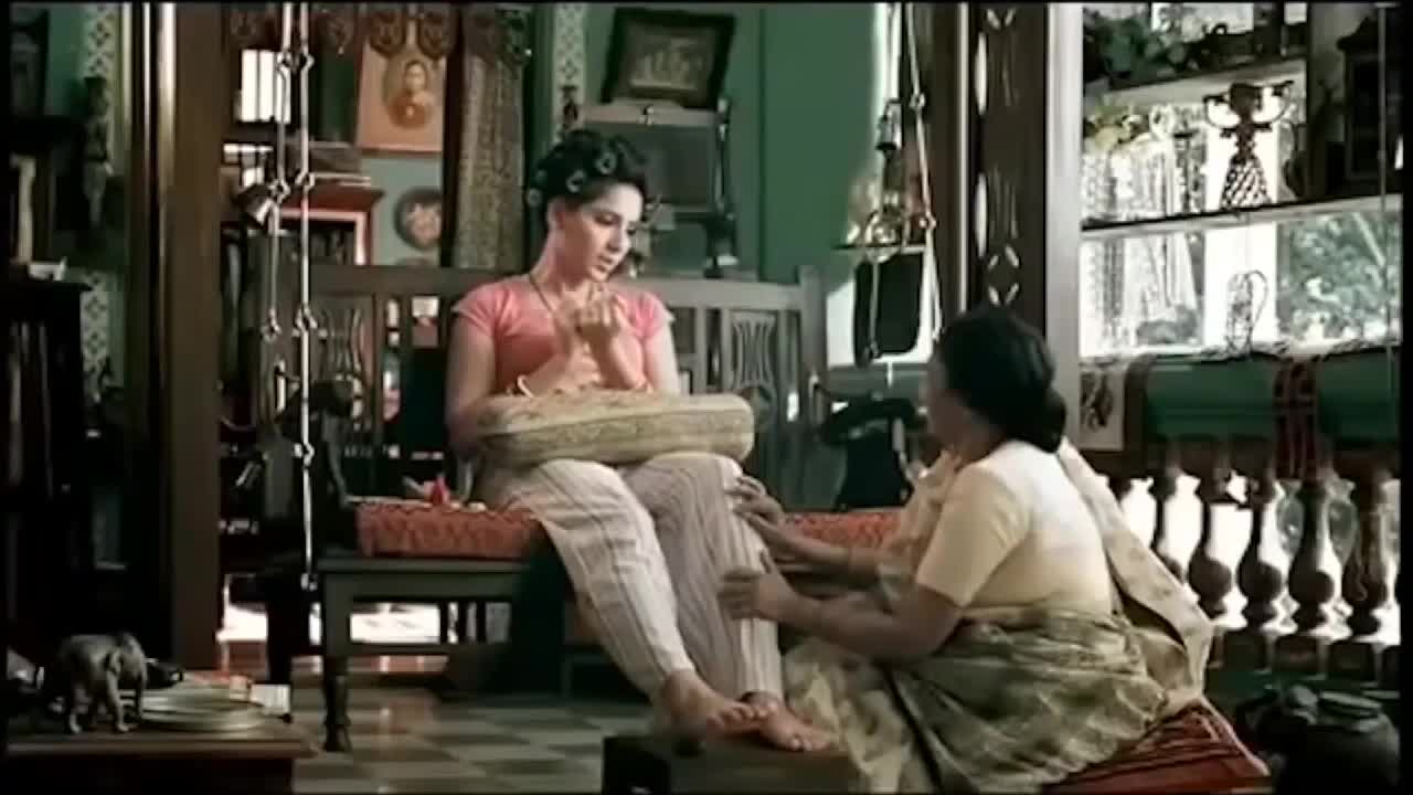 Top Funny Indian Funny Tv Ads 😂😂😂😂