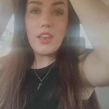 Pro-aborts—once again—contradict themselves